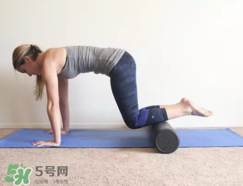 泡沫軸哪種好？泡沫軸怎么選？