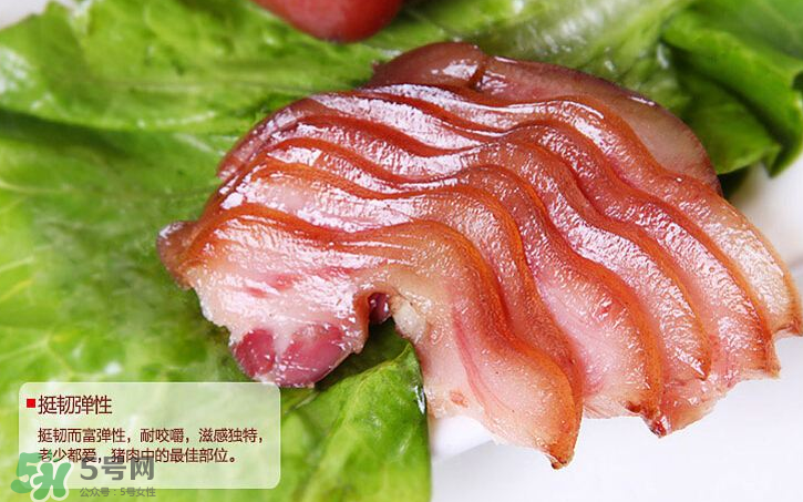 豬頭肉吃了會(huì)發(fā)病嗎？豬頭肉吃了好嗎？