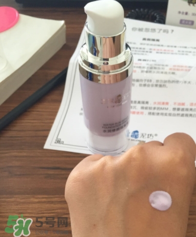 土家硒泥坊隔離霜怎么樣？土家硒泥坊多少錢(qián)？