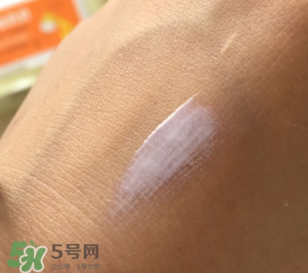 土家硒泥坊隔離霜怎么樣？土家硒泥坊多少錢(qián)？
