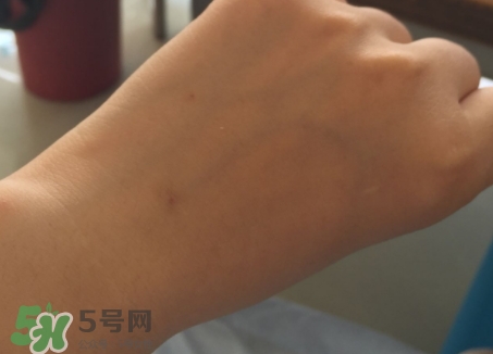 土家硒泥坊隔離霜怎么樣？土家硒泥坊多少錢(qián)？
