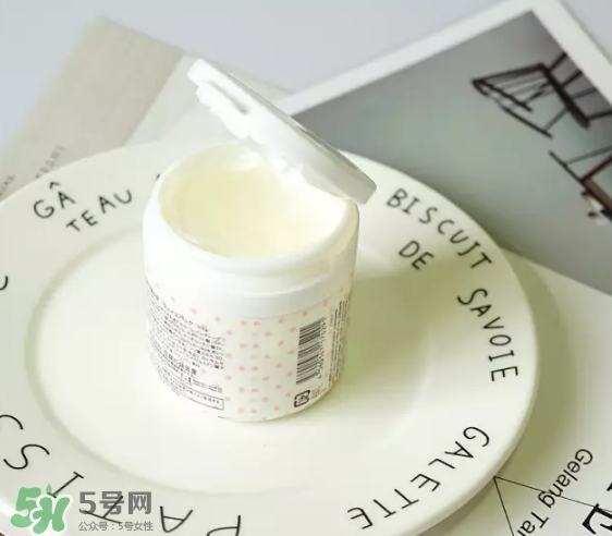 豆乳面膜真假怎么看？豆乳面膜真假鑒定