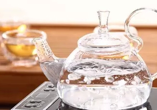 自來水可以直接喝嗎？自來水可以直接飲用嗎