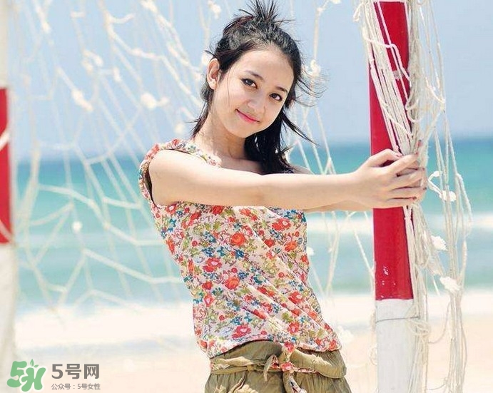 婦炎潔能治尿道炎嗎？婦炎潔功效
