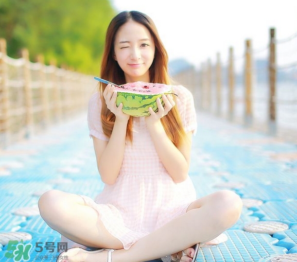 婦炎潔能治尿道炎嗎？婦炎潔功效