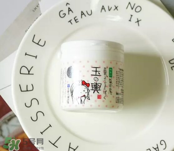 豆乳面膜真假怎么看？豆乳面膜真假鑒定