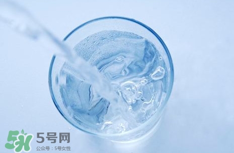凈化水可以養魚嗎？凈化水可以沖奶粉嗎