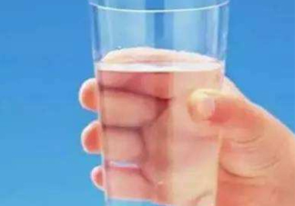 凈化水是酸性還是堿性？凈化水是小分子水嗎