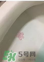小林制藥馬桶開花凝膠怎么用？小林制藥馬桶花瓣凝膠說(shuō)明書