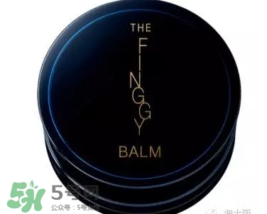 the finggy是什么牌子？the finggy是哪國的什么檔次