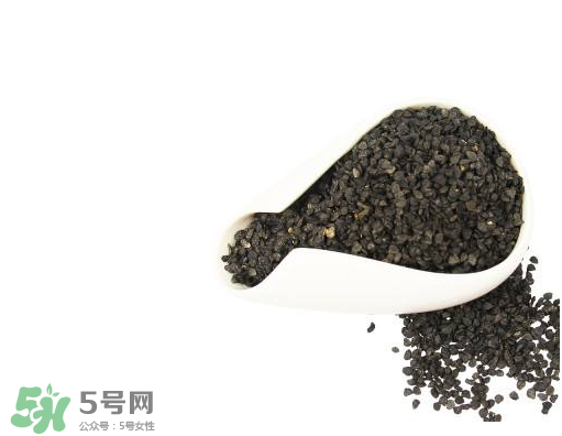 韭菜籽可以長期吃嗎？韭菜籽長期吃好嗎？