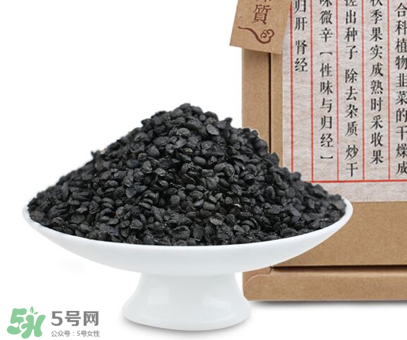 韭菜籽多少錢(qián)一斤？韭菜籽怎么賣(mài)的？