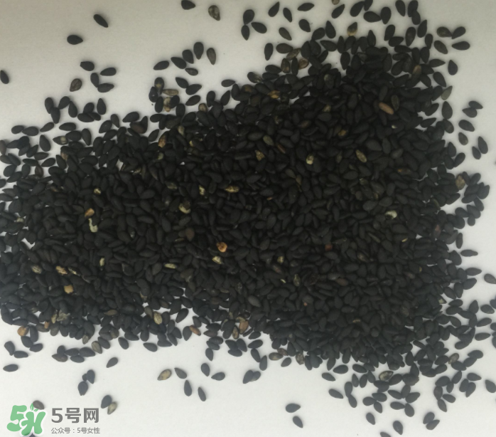 韭菜籽多少錢(qián)一斤？韭菜籽怎么賣(mài)的？