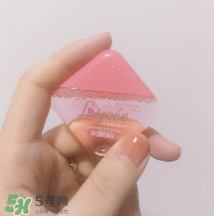 樂敦小粉花怎么用？樂敦小粉花可以用多久？