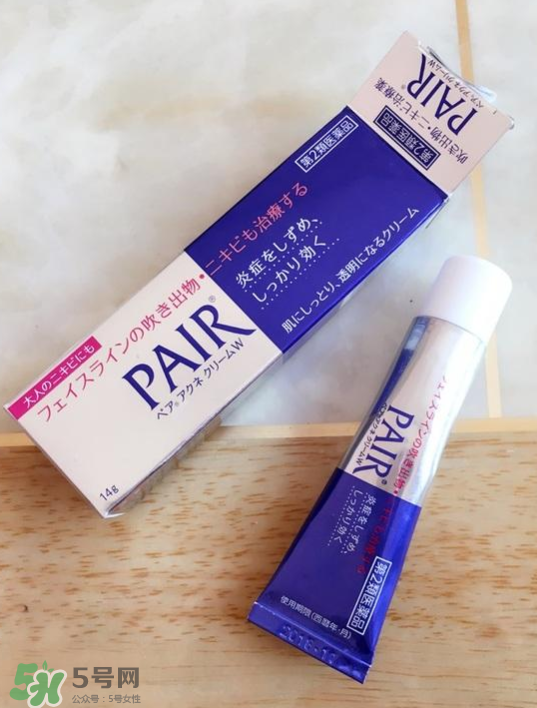 獅王祛痘膏能長期用嗎？獅王祛痘膏能天天用嗎？
