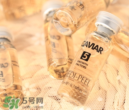 medipeel美蒂菲是什么牌子？美蒂菲是韓國的嗎什么檔次