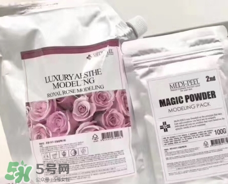 medipeel美蒂菲是什么牌子？美蒂菲是韓國的嗎什么檔次