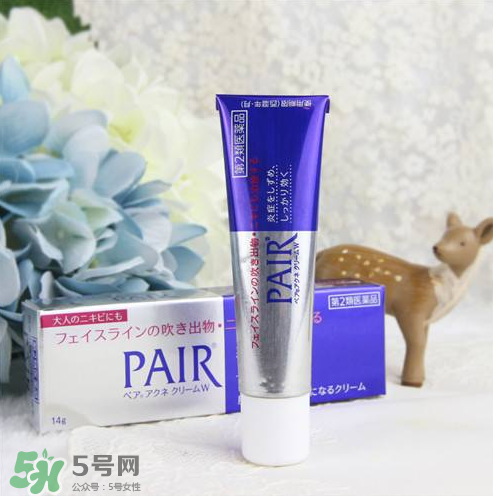 獅王祛痘膏是哪國的？獅王祛痘膏是哪里的？