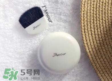JAmour悅愛(ài)是什么牌子？悅愛(ài)漿果口紅怎么樣？
