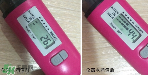 JAmour悅愛(ài)是什么牌子？悅愛(ài)漿果口紅怎么樣？