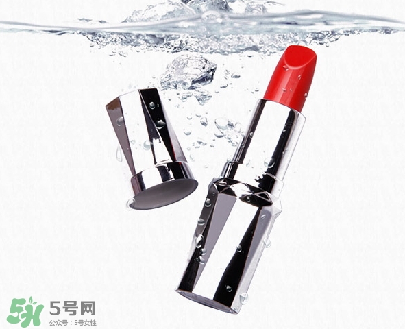 JAmour悅愛(ài)是什么牌子？悅愛(ài)漿果口紅怎么樣？