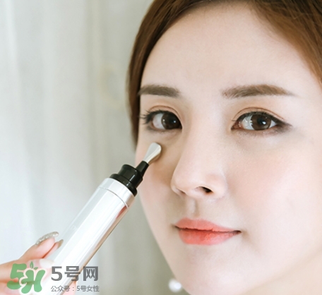 艾醫生達人按摩眼霜怎么樣？艾醫生按摩眼霜怎么用