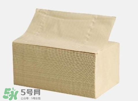 本色紙什么牌子好？本色紙哪個牌子好？