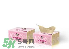 本色紙什么牌子好？本色紙哪個牌子好？