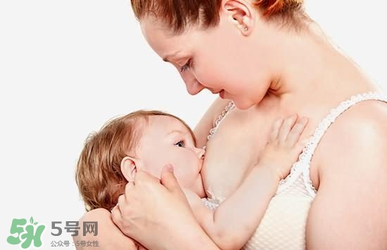 母乳喂養不能吃哪些東西？母乳喂養媽媽飲食注意事項