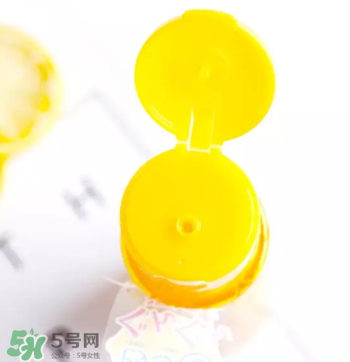 樂敦化妝水怎么樣？樂敦化妝水真假怎么辨別？