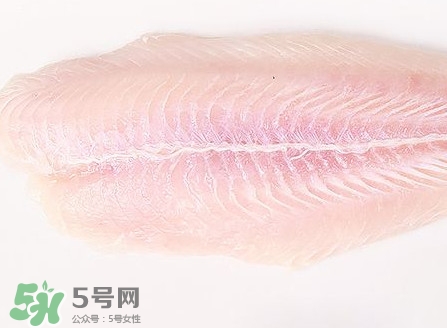 巴沙魚(yú)為什么不能吃？巴沙魚(yú)多少錢一斤