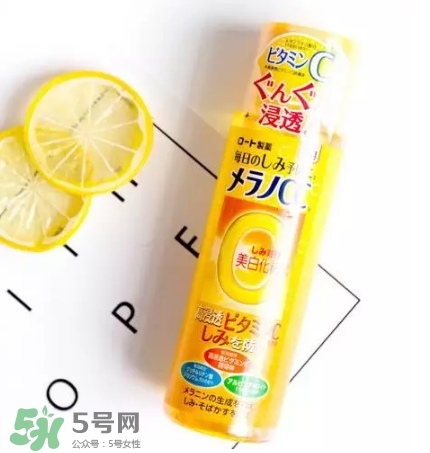樂敦化妝水怎么樣？樂敦化妝水真假怎么辨別？