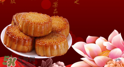 中秋月餅什么時候送？中秋月餅送幾盒？