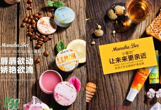 小蜜坊是哪個國家的？小蜜坊的牌子怎么樣？