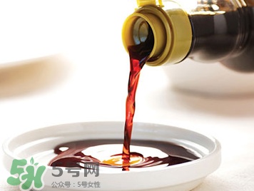 兒童醬油哪個(gè)牌子好？?jī)和u油什么牌子好？