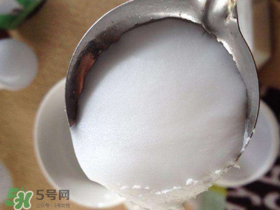 椴樹蜜可以泡檸檬嗎？椴樹蜜放冰箱冷藏好還是冷凍好