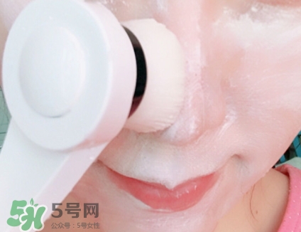neogen妮珍面膜怎么樣？冷門性價比高的面膜
