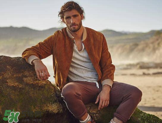 abercrombie fitch是什么牌子？abercrombie fitch價位