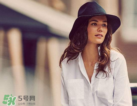 abercrombie fitch是什么牌子？abercrombie fitch價位