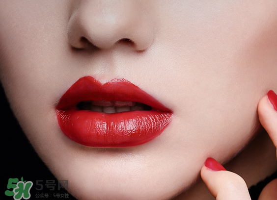 ilisya口紅什么價？ilisya霧面口紅怎么樣？