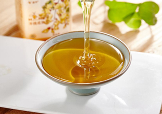 椴樹蜜是幾級蜜？最好的蜂蜜是什么蜜