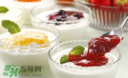節(jié)食減肥怎么樣不反彈？節(jié)食減肥后復(fù)食怎么吃？
