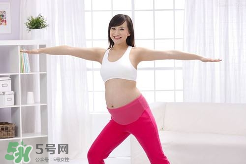 產(chǎn)后運(yùn)動(dòng)什么時(shí)間開始做最好？產(chǎn)后運(yùn)動(dòng)要注意什么？