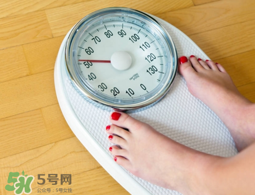 吸脂減肥會反彈嗎？吸脂減肥有沒有后遺癥？