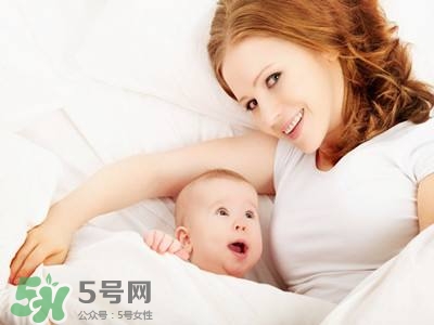 吸脂減肥副作用有哪些？吸脂減肥可靠嗎？