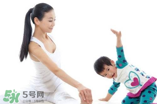 產(chǎn)后運(yùn)動(dòng)什么時(shí)間開始做最好？產(chǎn)后運(yùn)動(dòng)要注意什么？