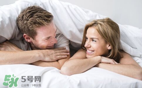 剖腹產后同房疼痛出血怎么辦？怎么避免同房疼痛出血