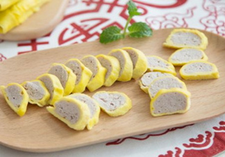 寶寶輔食怎么加熱？寶寶輔食可以加熱幾次？
