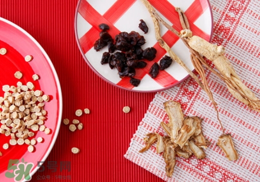 節(jié)食減肥怎么樣不反彈？節(jié)食減肥后復(fù)食怎么吃？