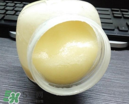 椴樹蜜和洋槐蜜哪個(gè)好？椴樹蜜和洋槐蜜的區(qū)別